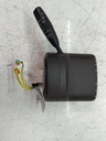 MTD-512268-5