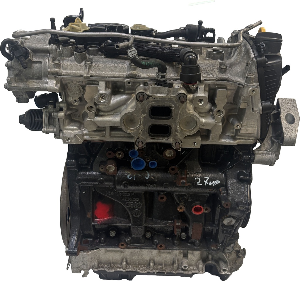 MTD-482762-2