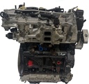 MTD-482762-2