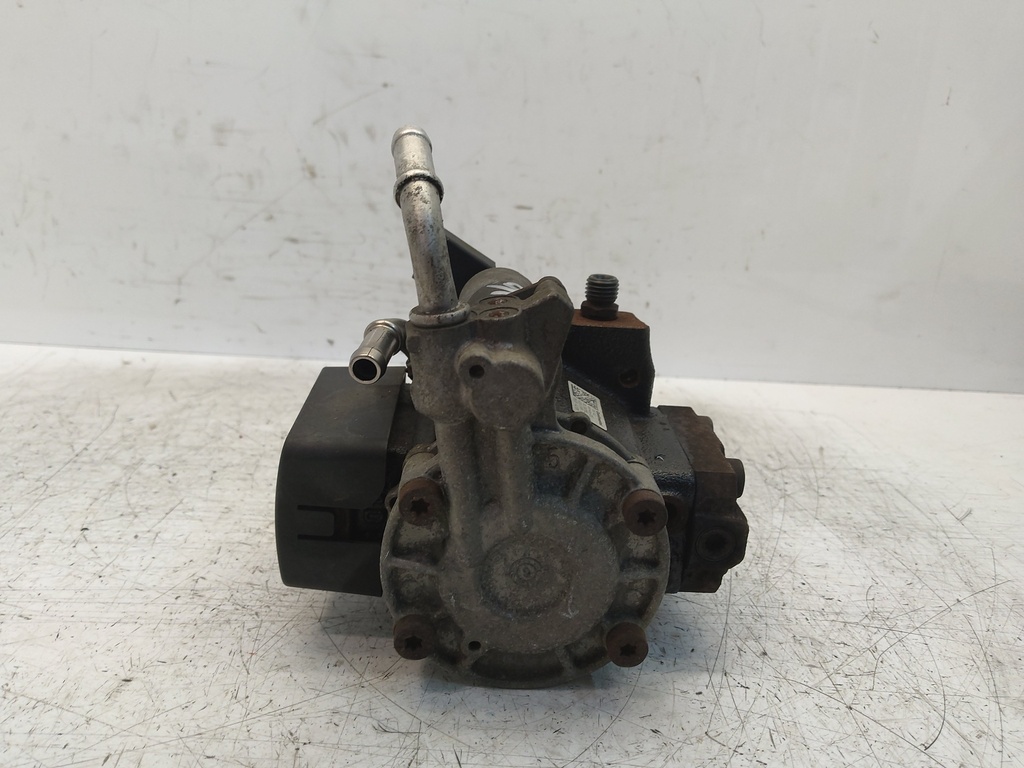 MTD-512324-1