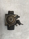 MTD-512324-2