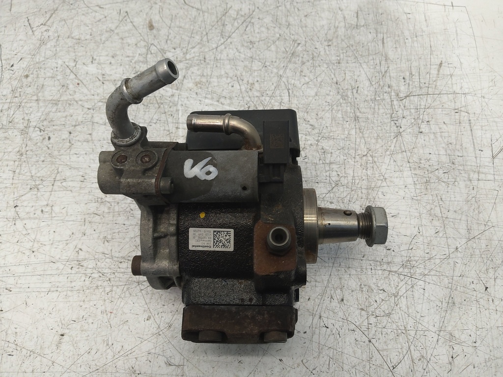 MTD-512324-3