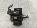 MTD-512324-3