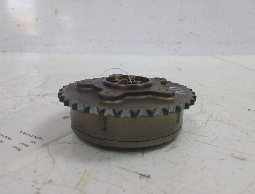 MTD-512487-2