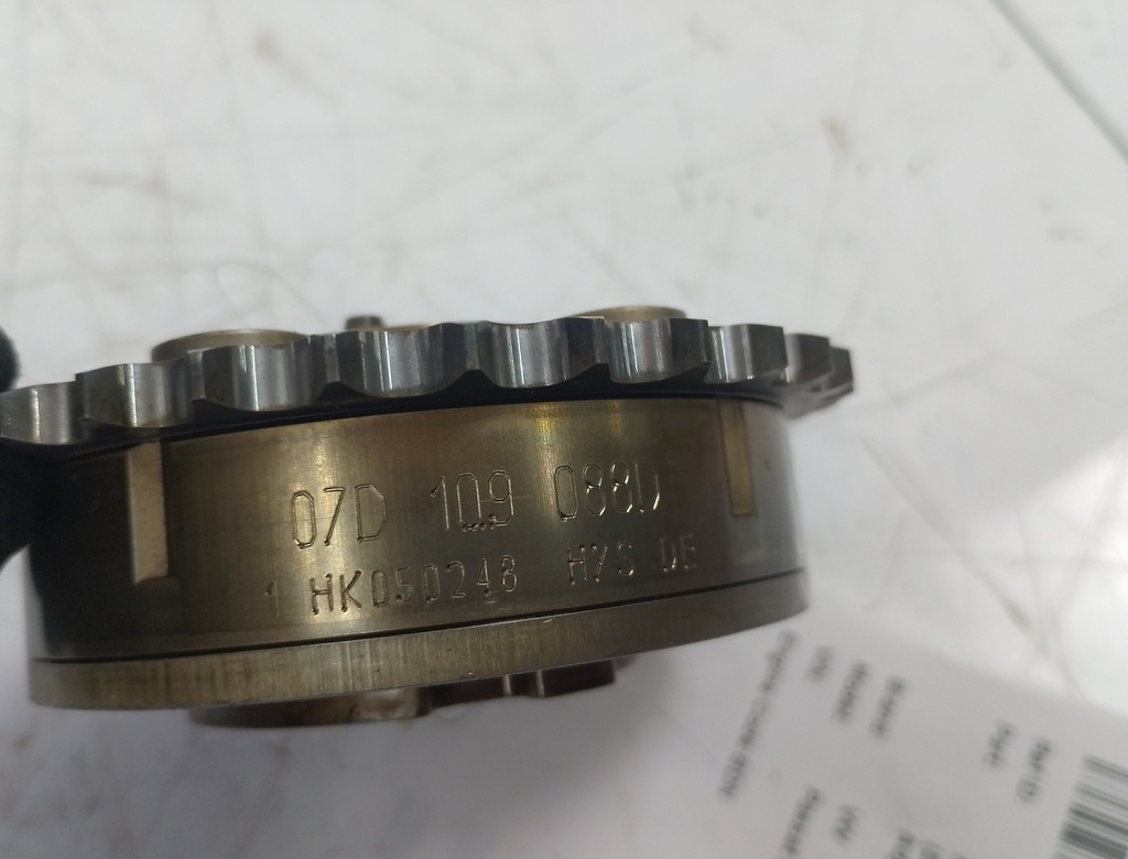 MTD-512487-3