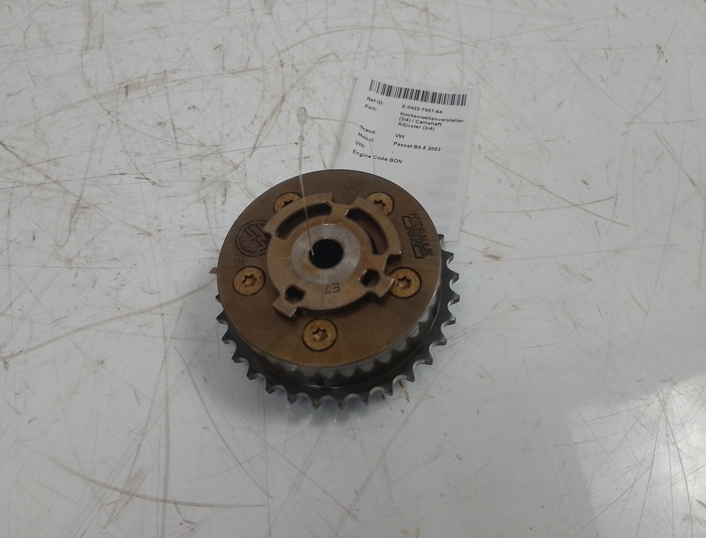 MTD-512490-1