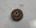 MTD-512490-1