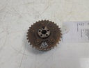 MTD-512490-2
