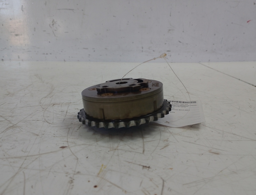 MTD-512490-3