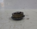 MTD-512490-3