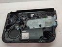 MTD-512589-1