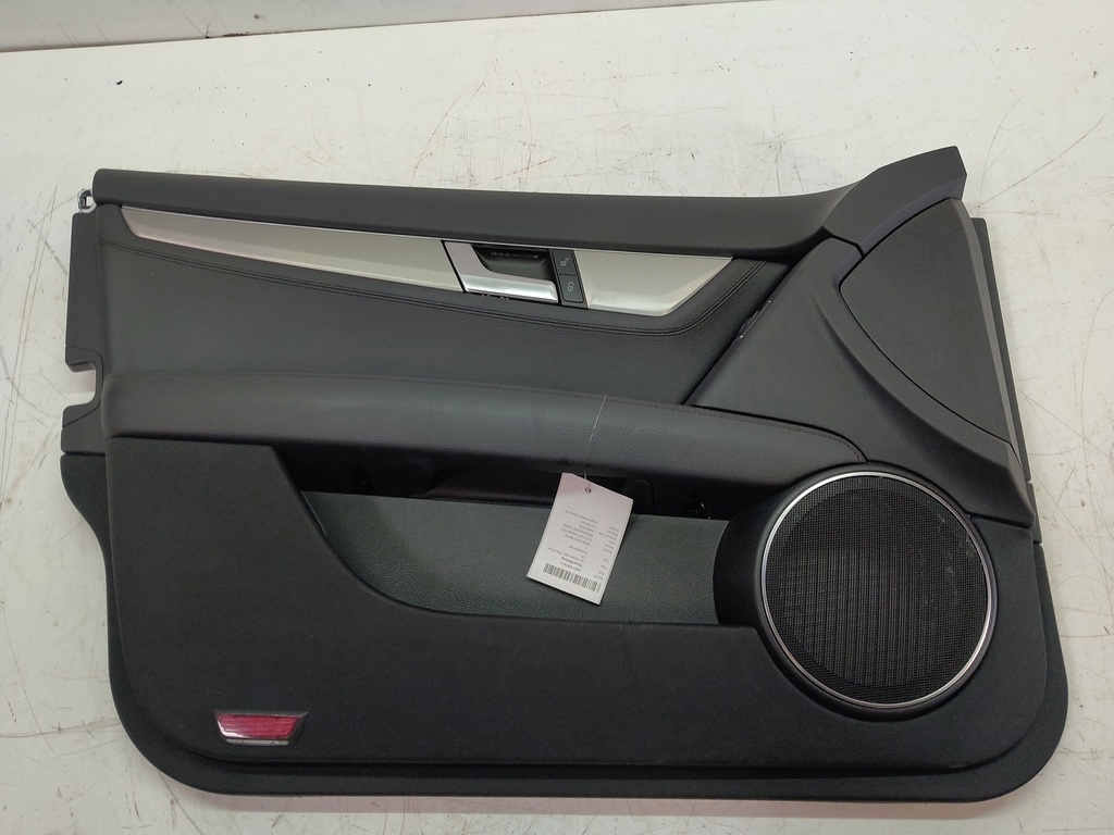 MTD-512589-3