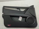 MTD-512589-3
