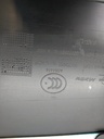 MTD-512589-4