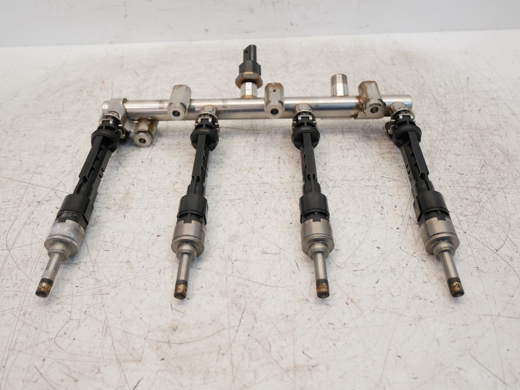 MTD-510647-1
