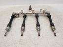 MTD-510647-1
