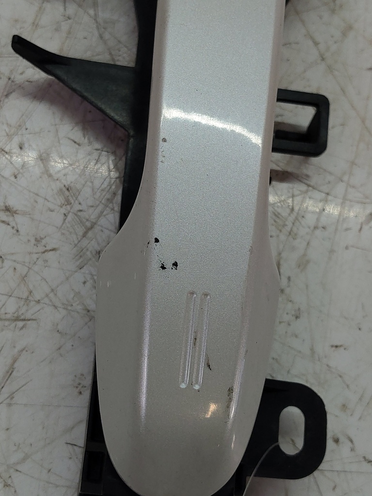 MTD-511934-1