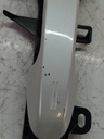 MTD-511934-1