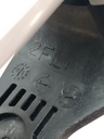 MTD-511934-2