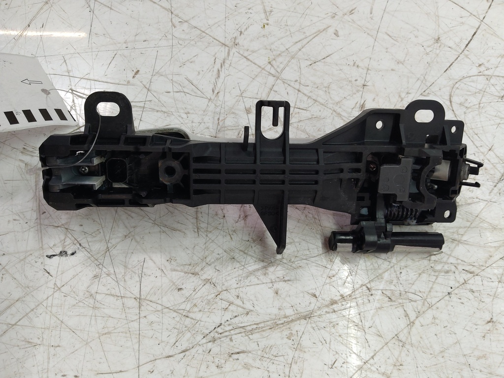 MTD-511934-3