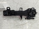 MTD-511934-3