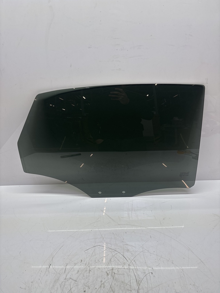 MTD-510516-1