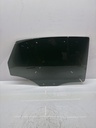 MTD-510516-1