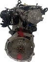 MTD-482762-4