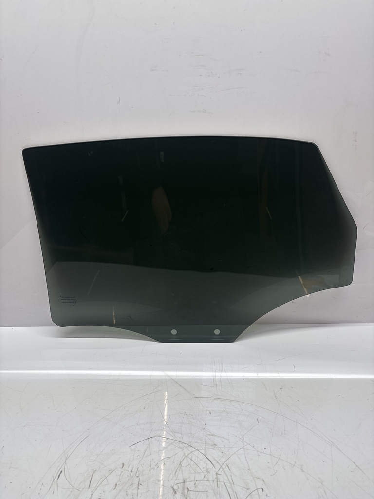 MTD-510516-2