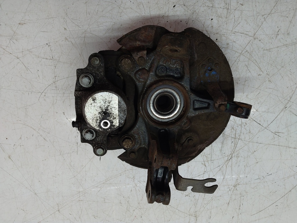 MTD-512763-1