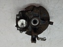 MTD-512763-1