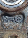 MTD-512763-2