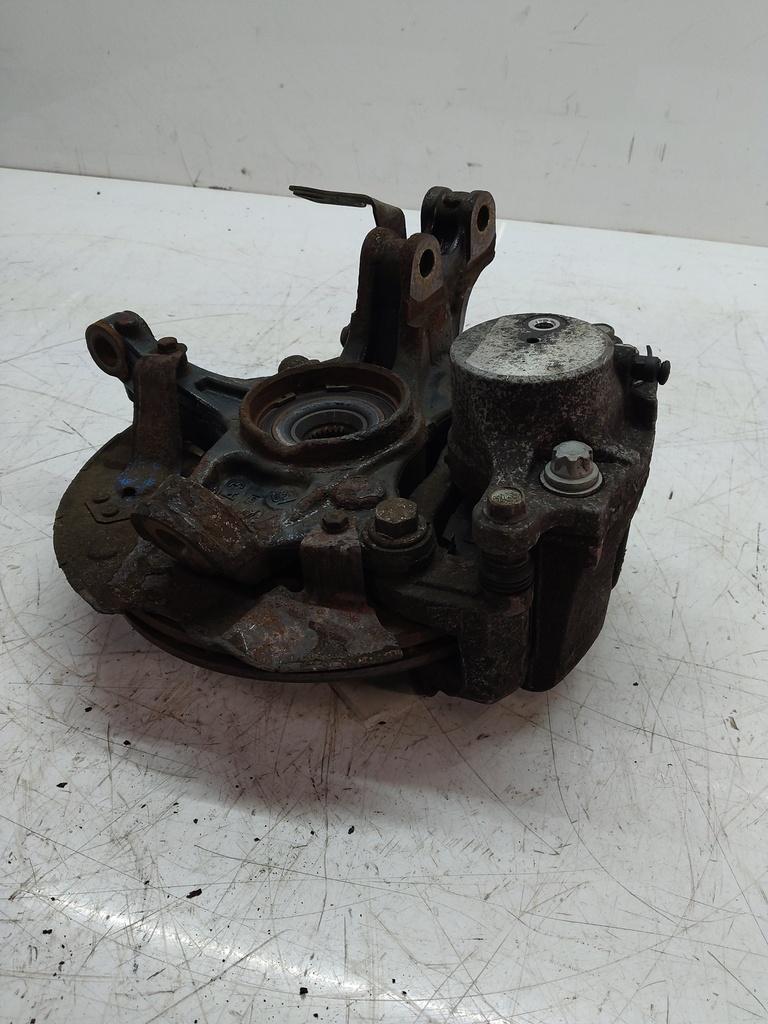 MTD-512763-3