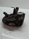 MTD-512763-3