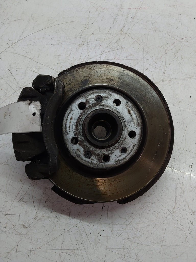 MTD-512763-4