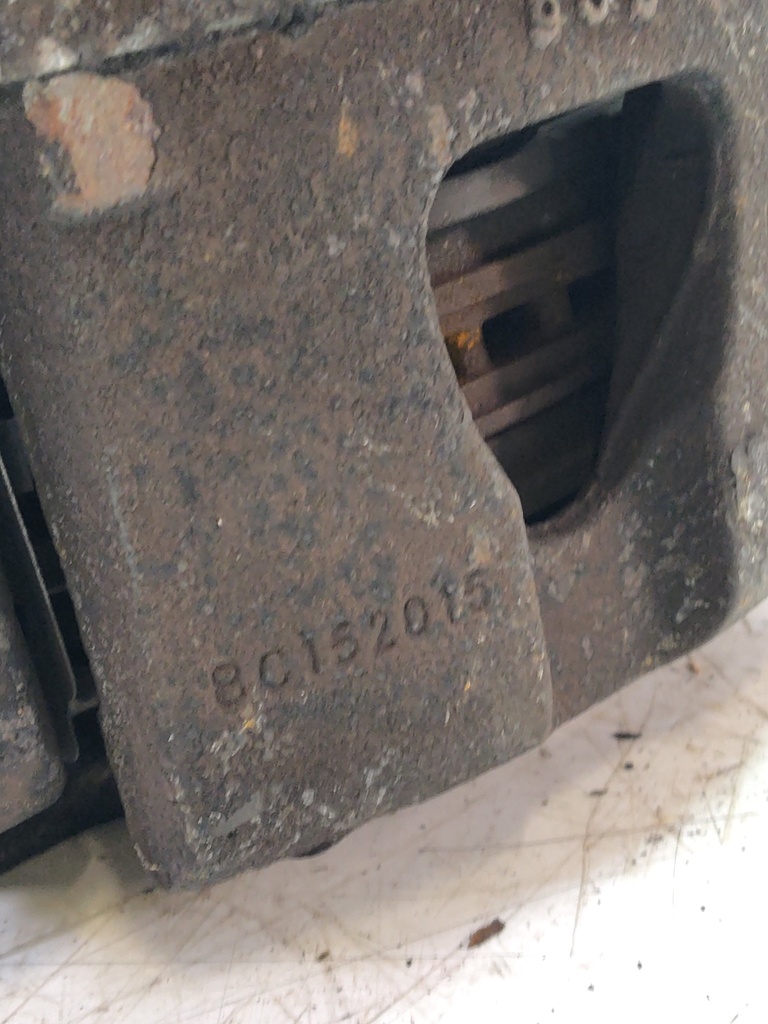 MTD-512763-5