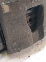 MTD-512763-5