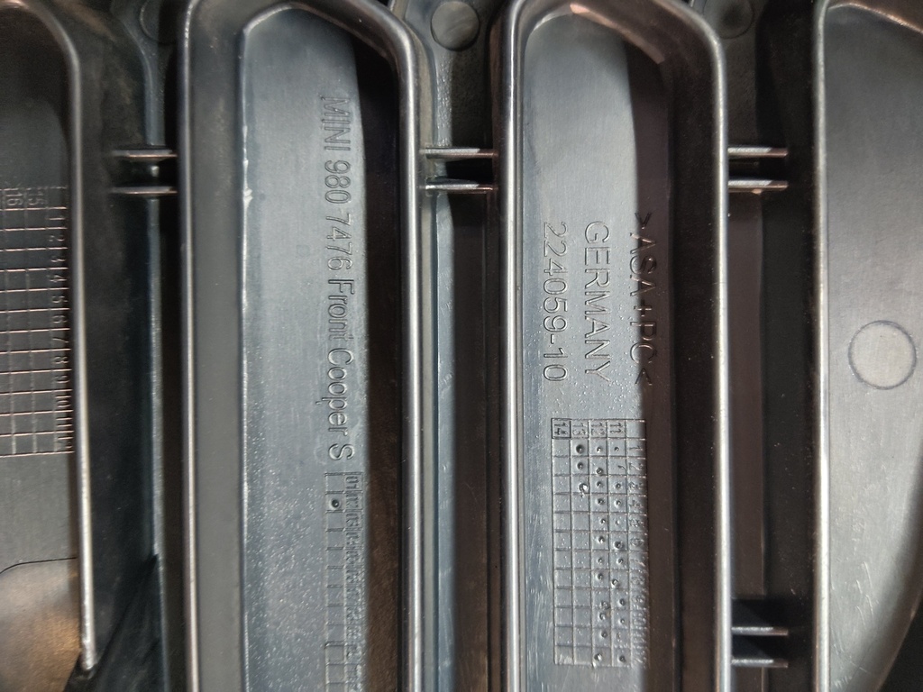 MTD-512725-1