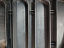 MTD-512725-1