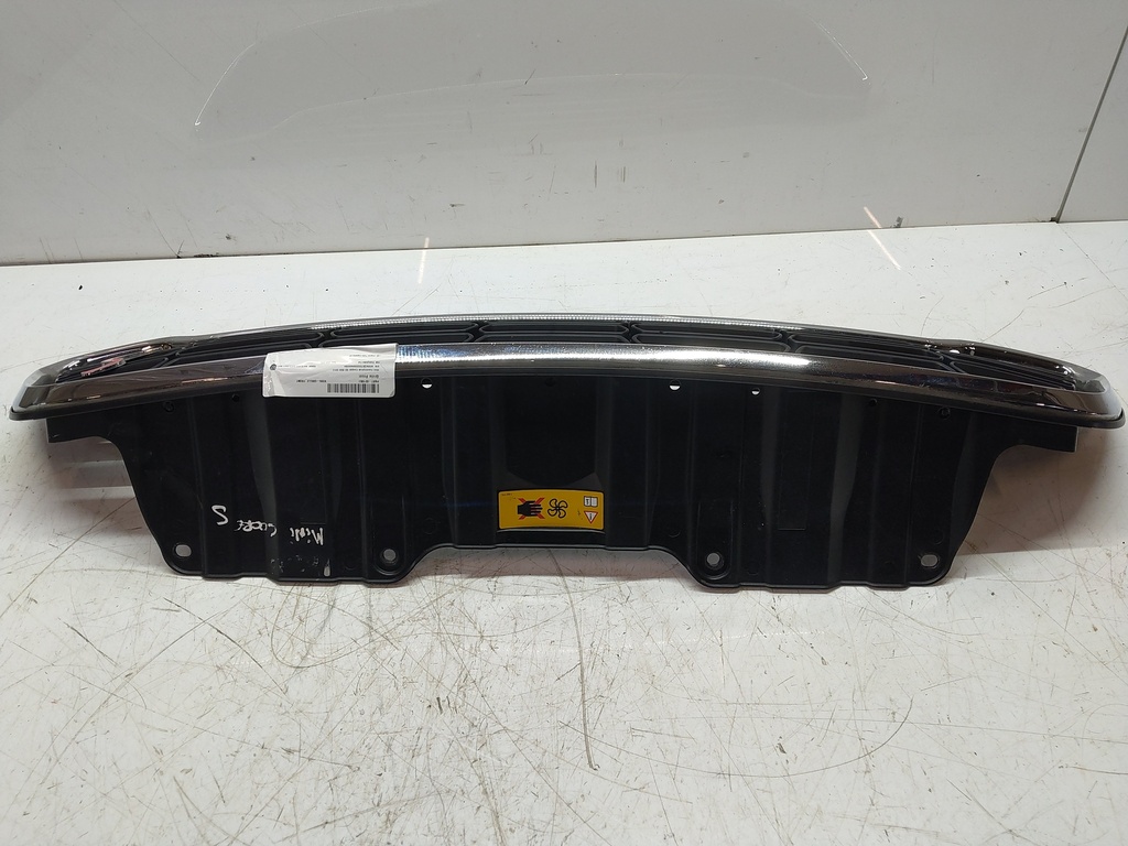 MTD-512725-2
