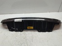 MTD-512725-2