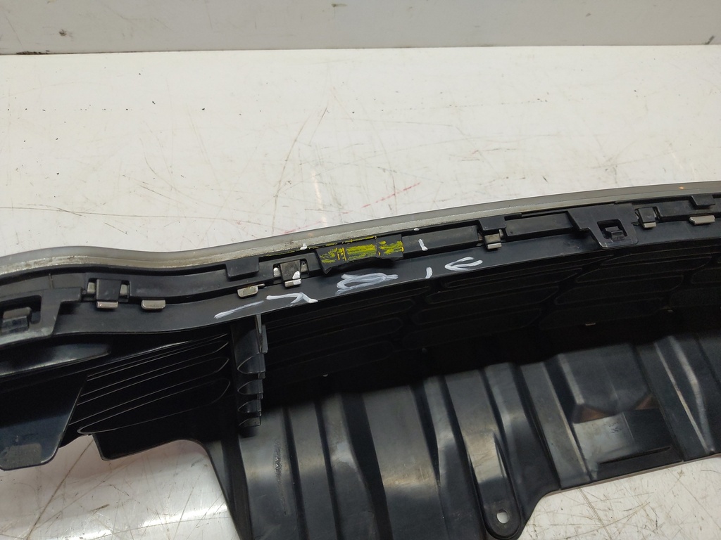 MTD-512725-3