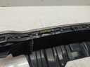 MTD-512725-3