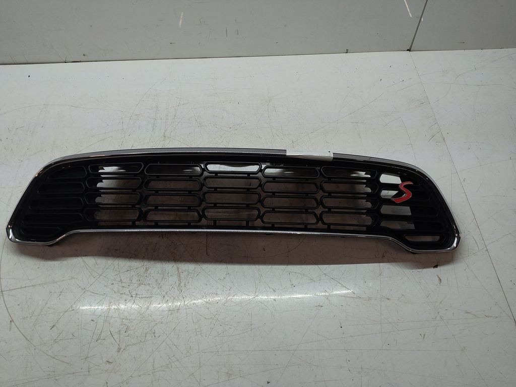 MTD-512725-4