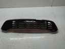 MTD-512725-4