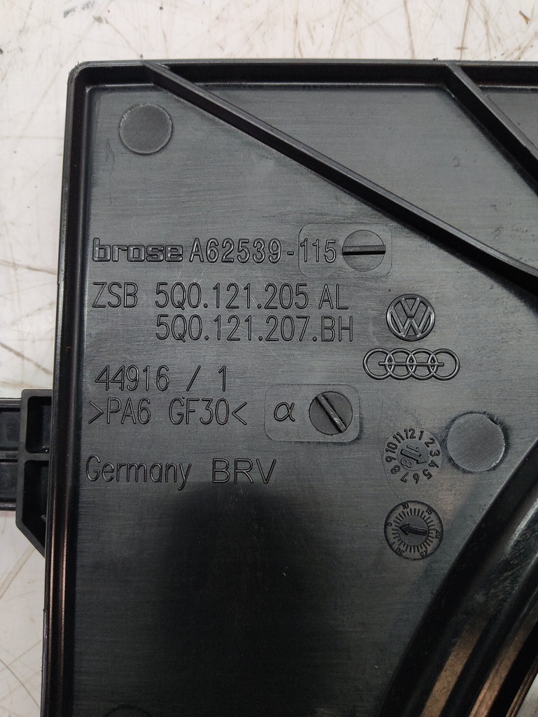 MTD-512784-1