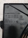 MTD-512784-1