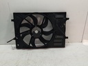 MTD-512784-2