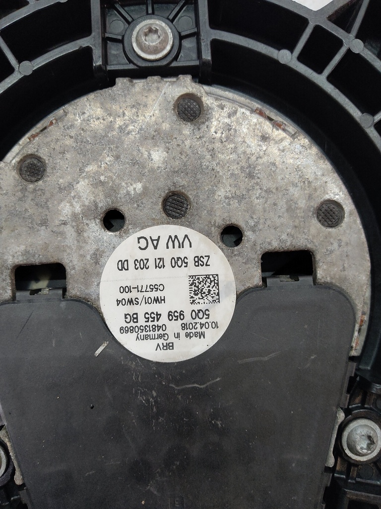 MTD-512784-3
