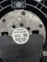 MTD-512784-3